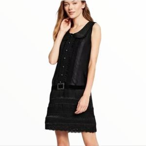 Anna Sui Target Gossip Girl